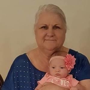 Meet your Posher, Alice